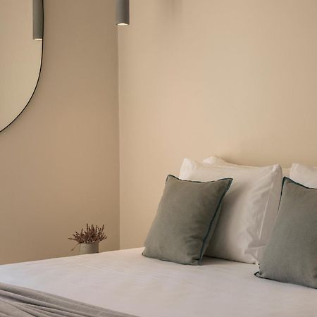 Marissa'S Elegant Retreats Apartamento Argostoli  Exterior foto