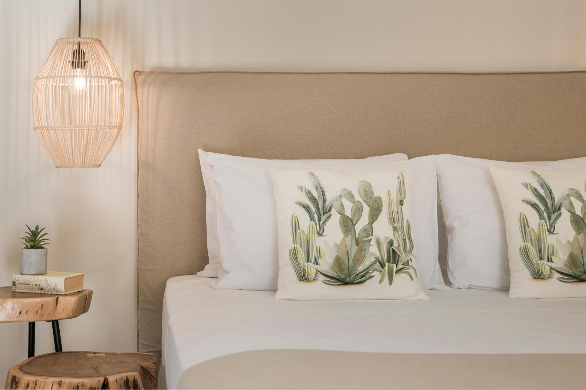 Marissa'S Elegant Retreats Apartamento Argostoli  Exterior foto