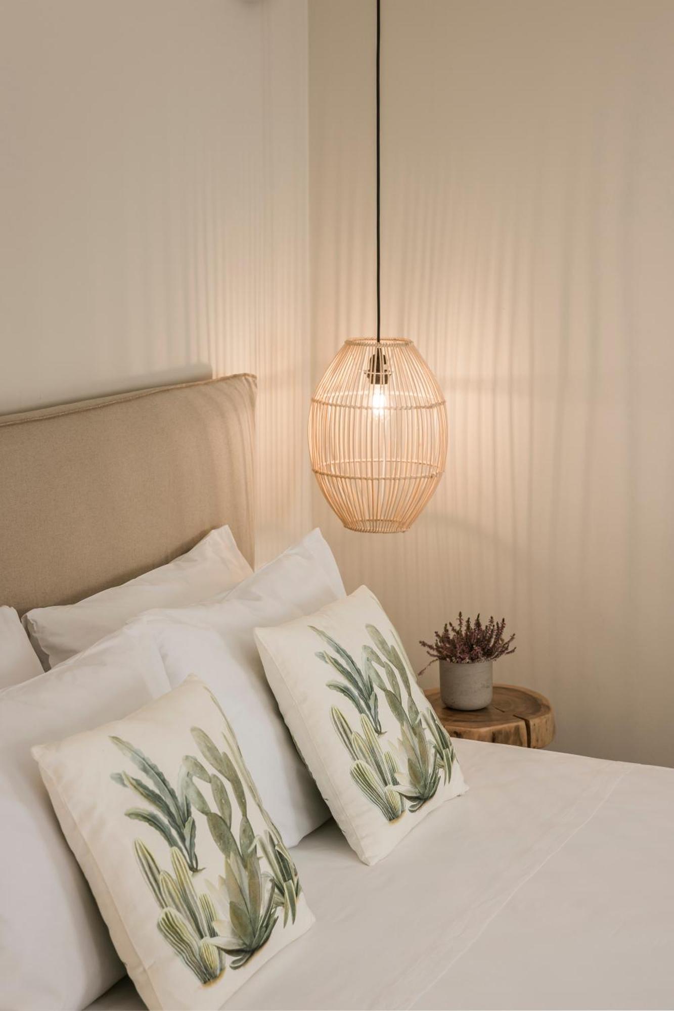 Marissa'S Elegant Retreats Apartamento Argostoli  Exterior foto
