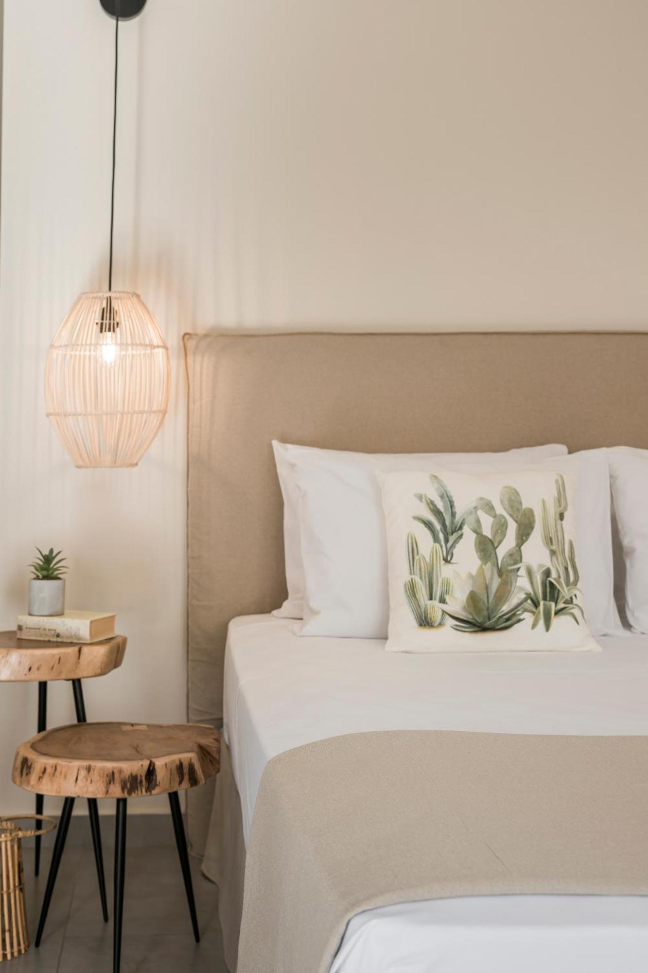 Marissa'S Elegant Retreats Apartamento Argostoli  Exterior foto
