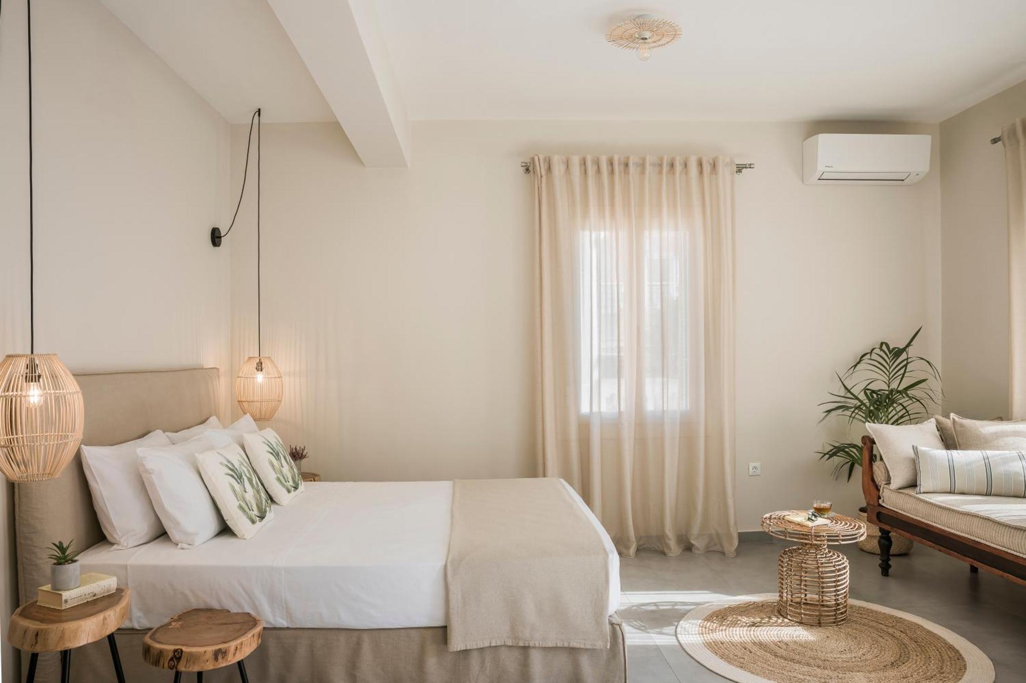Marissa'S Elegant Retreats Apartamento Argostoli  Exterior foto