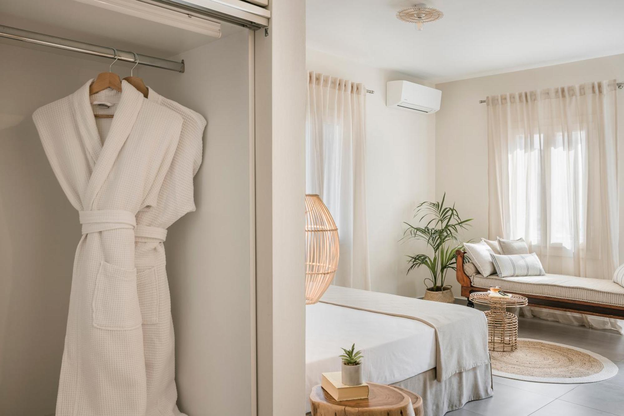 Marissa'S Elegant Retreats Apartamento Argostoli  Exterior foto