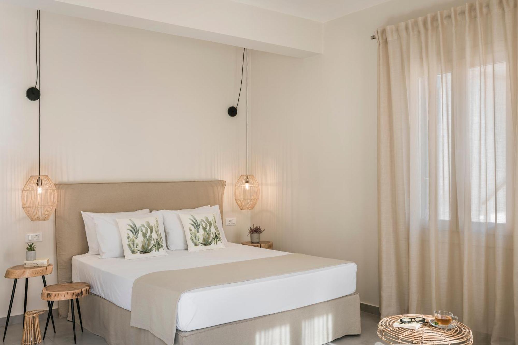 Marissa'S Elegant Retreats Apartamento Argostoli  Exterior foto