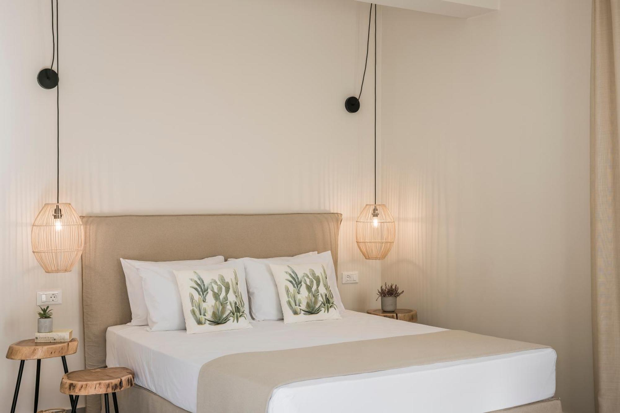 Marissa'S Elegant Retreats Apartamento Argostoli  Exterior foto