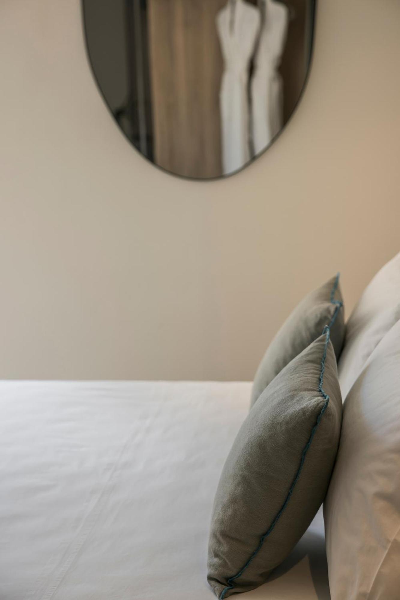 Marissa'S Elegant Retreats Apartamento Argostoli  Exterior foto