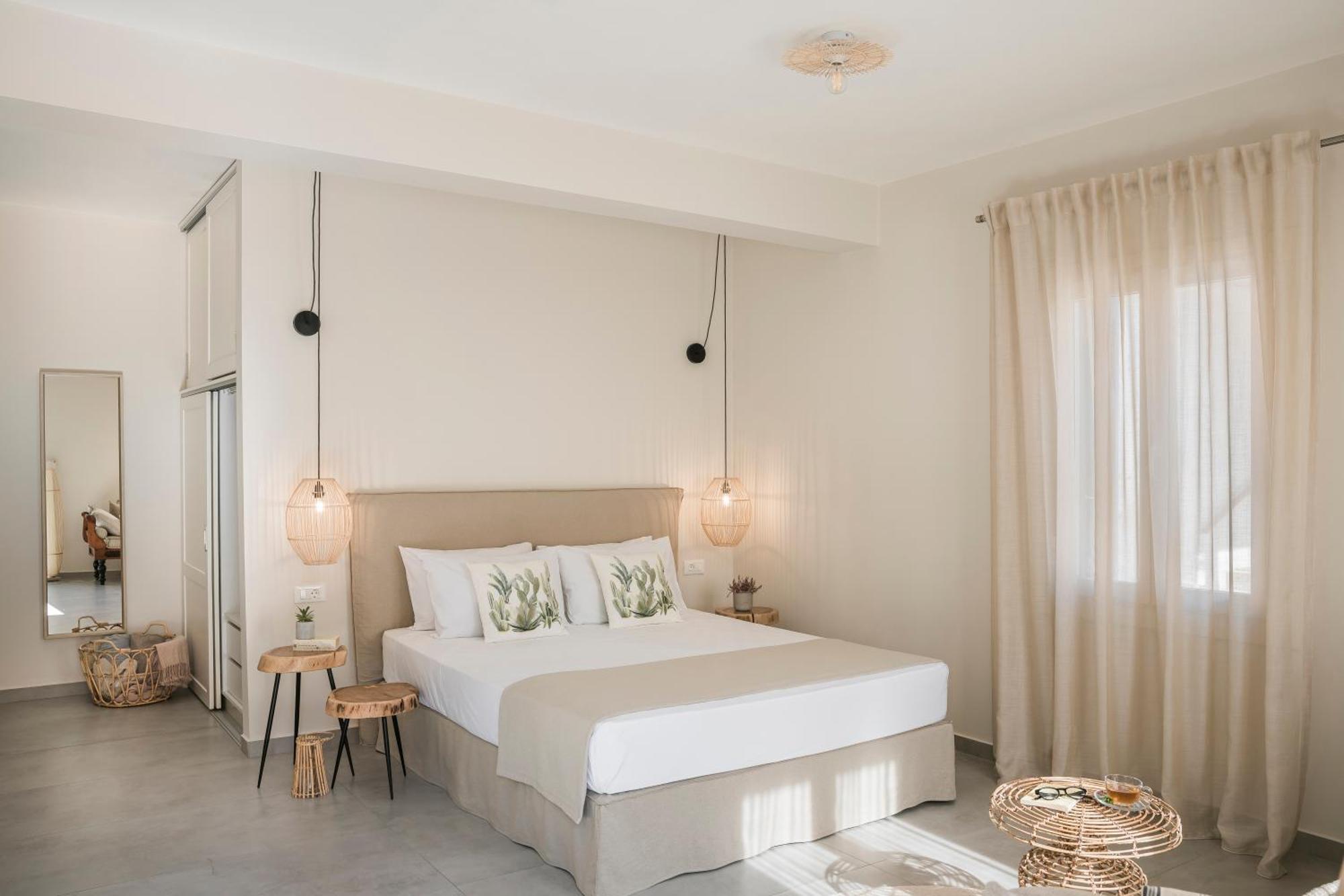 Marissa'S Elegant Retreats Apartamento Argostoli  Exterior foto