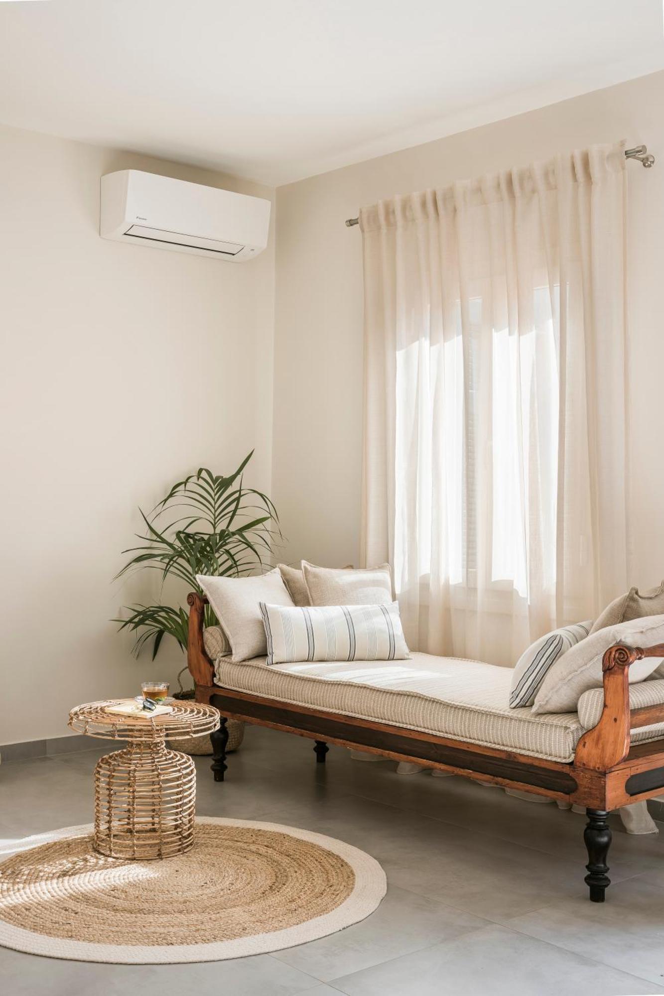 Marissa'S Elegant Retreats Apartamento Argostoli  Exterior foto