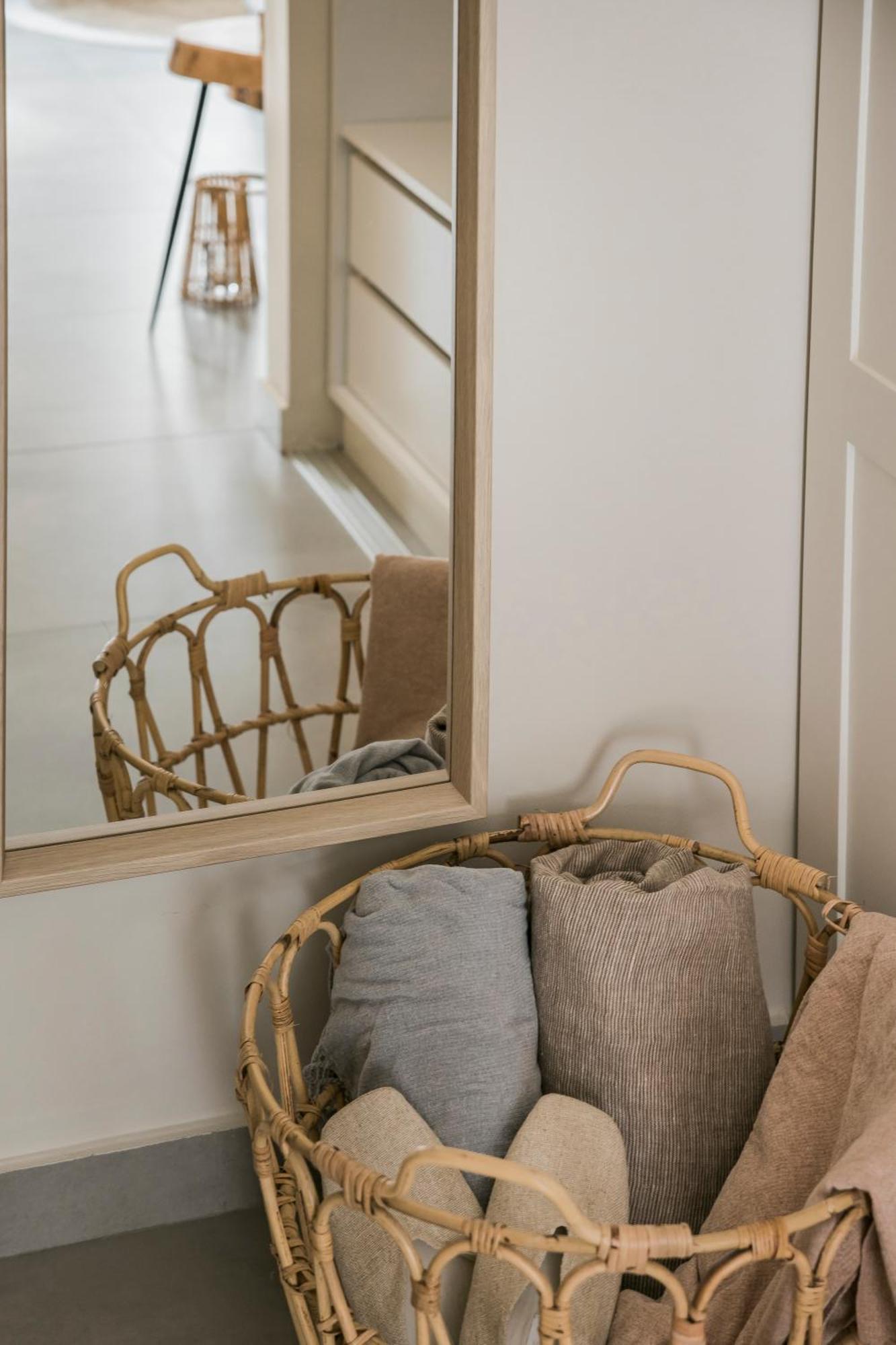 Marissa'S Elegant Retreats Apartamento Argostoli  Exterior foto