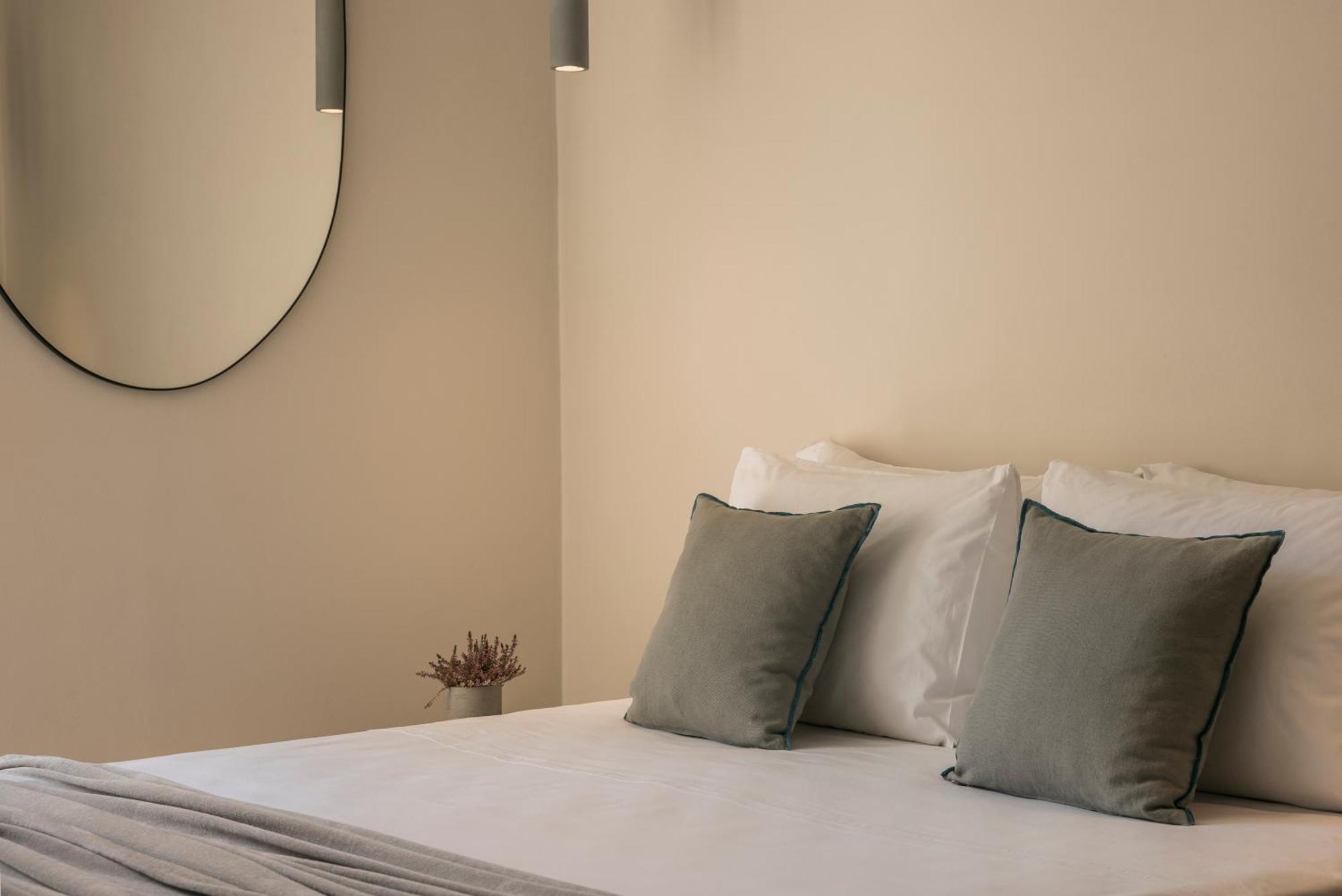 Marissa'S Elegant Retreats Apartamento Argostoli  Exterior foto