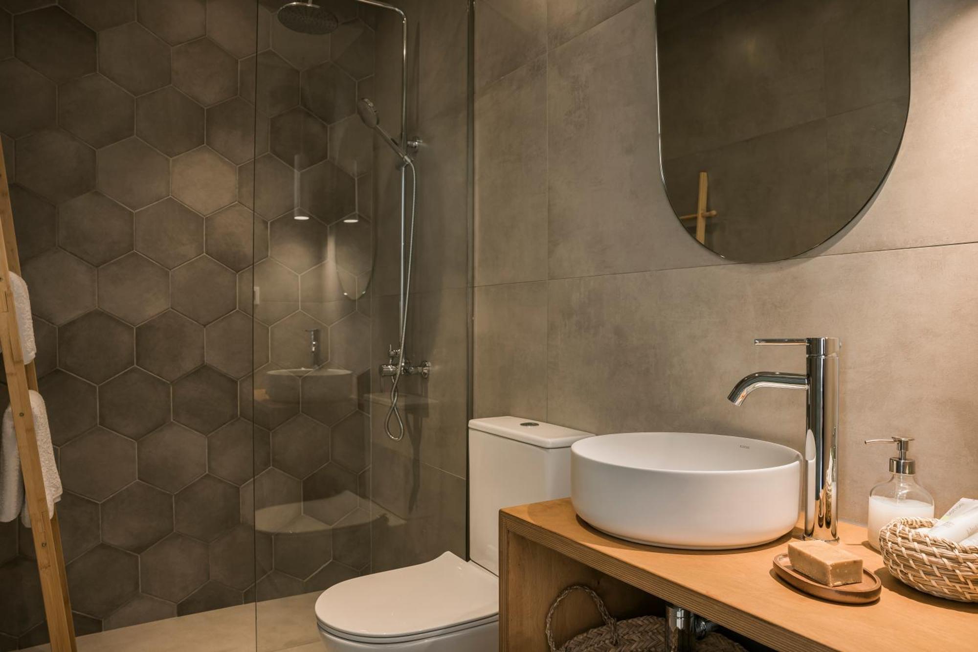 Marissa'S Elegant Retreats Apartamento Argostoli  Exterior foto