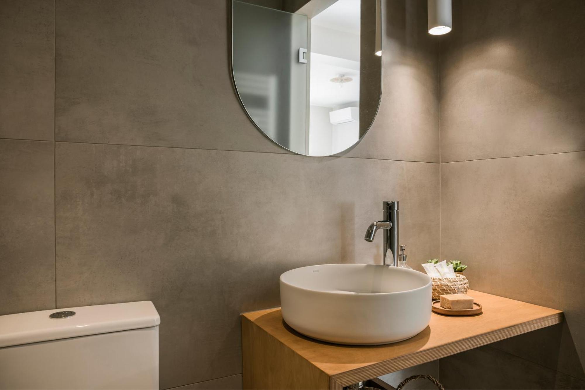 Marissa'S Elegant Retreats Apartamento Argostoli  Exterior foto
