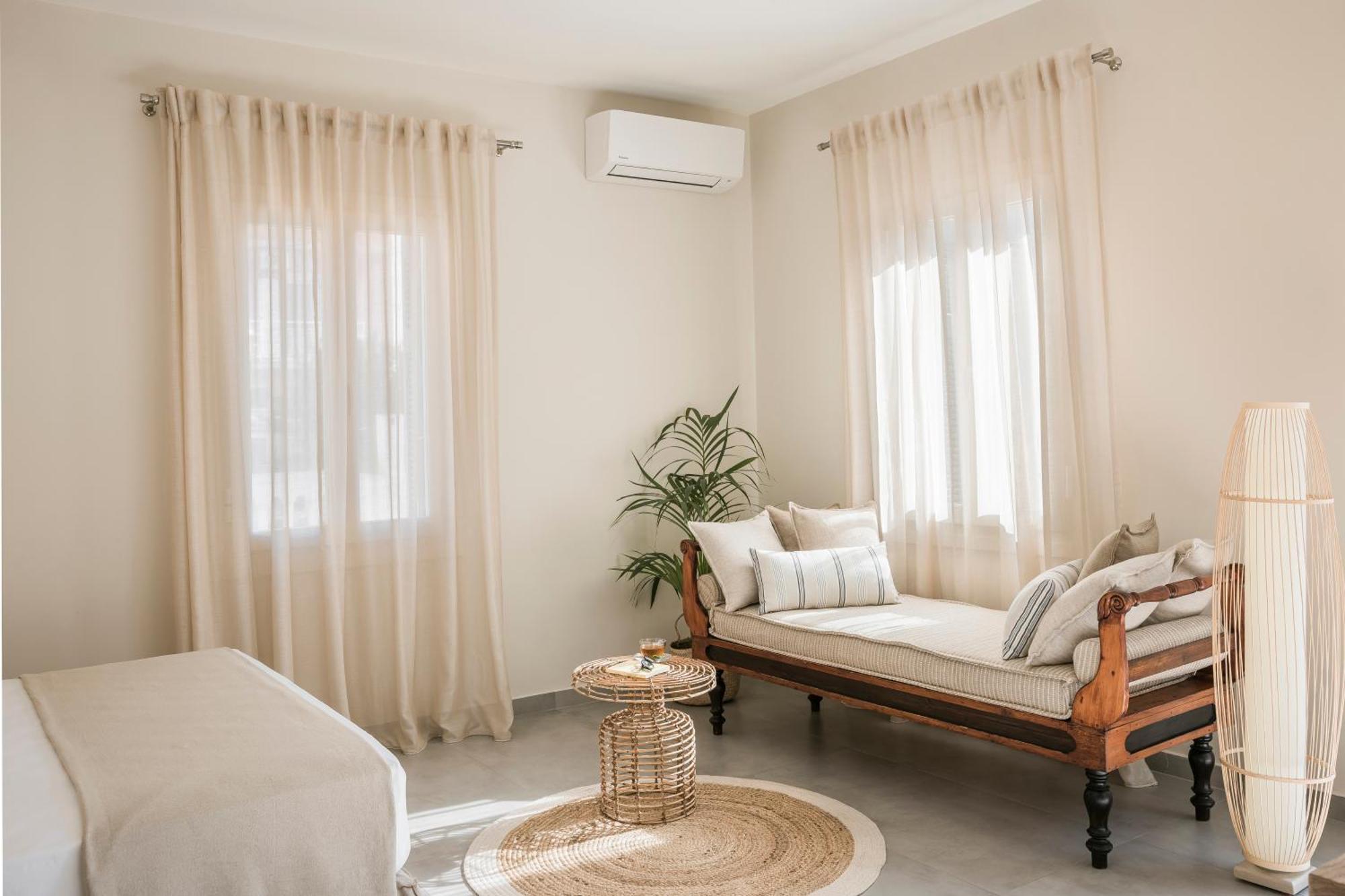 Marissa'S Elegant Retreats Apartamento Argostoli  Exterior foto