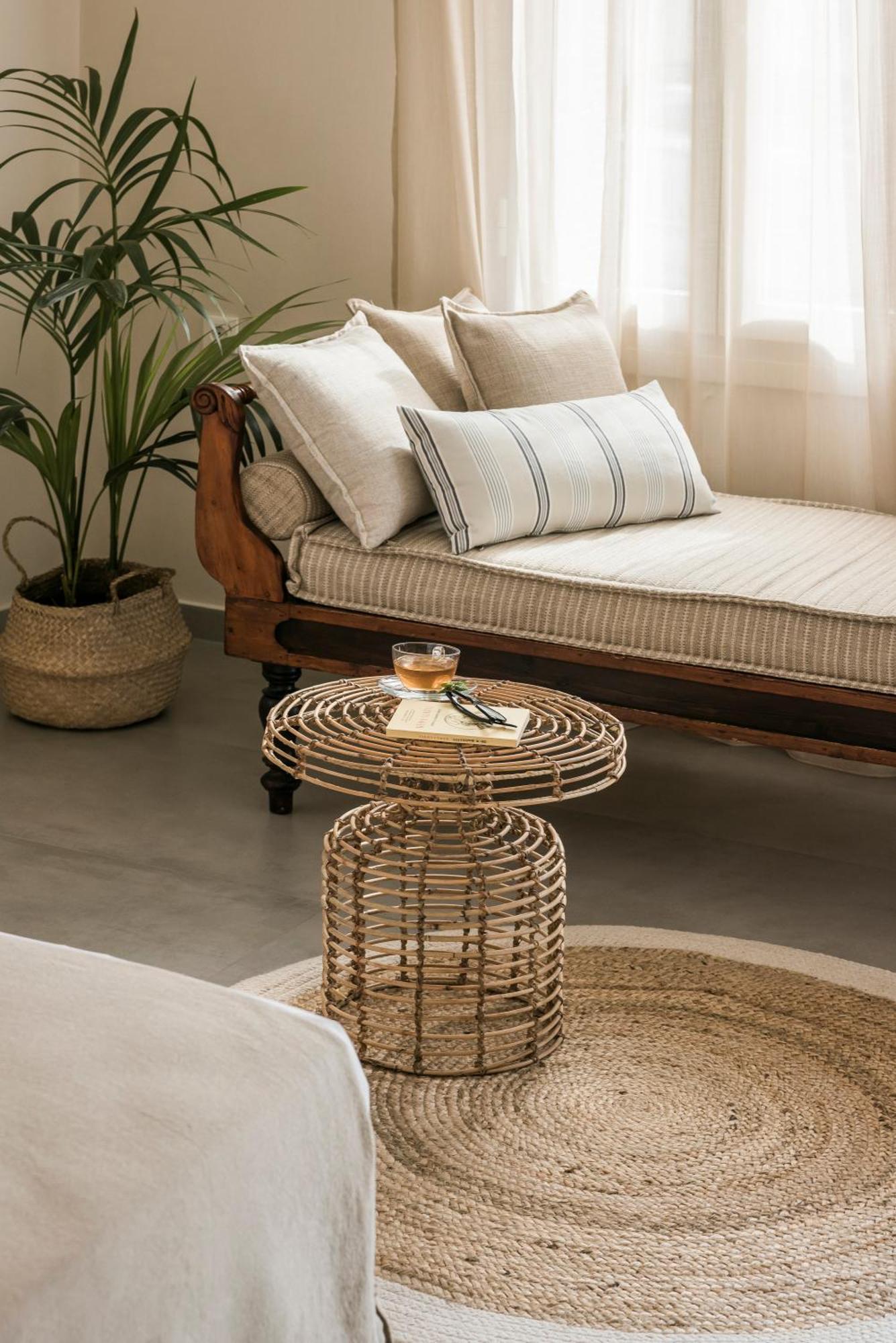 Marissa'S Elegant Retreats Apartamento Argostoli  Exterior foto