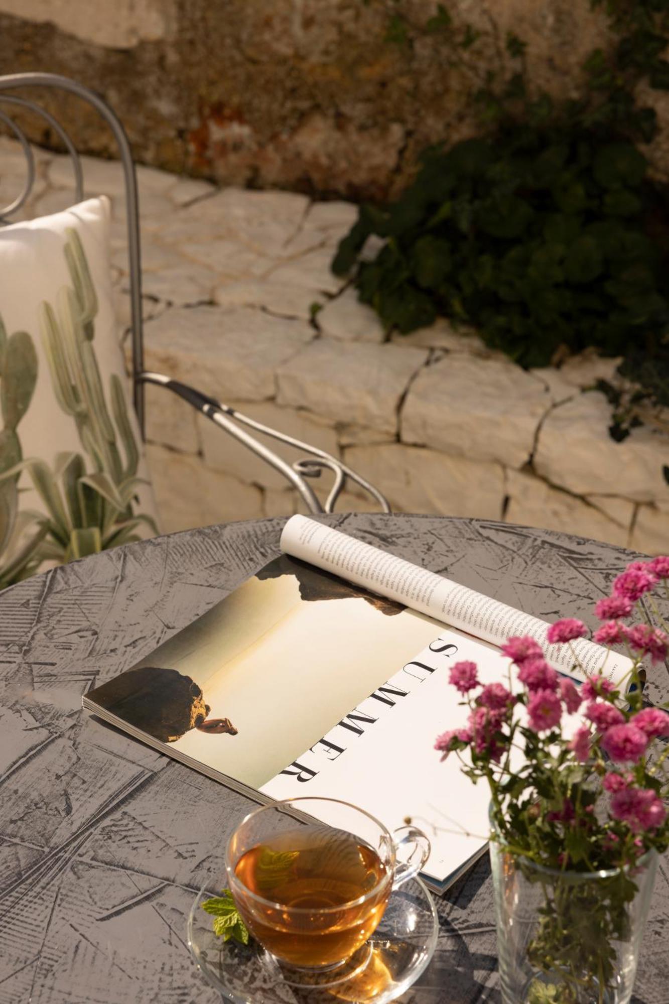 Marissa'S Elegant Retreats Apartamento Argostoli  Exterior foto