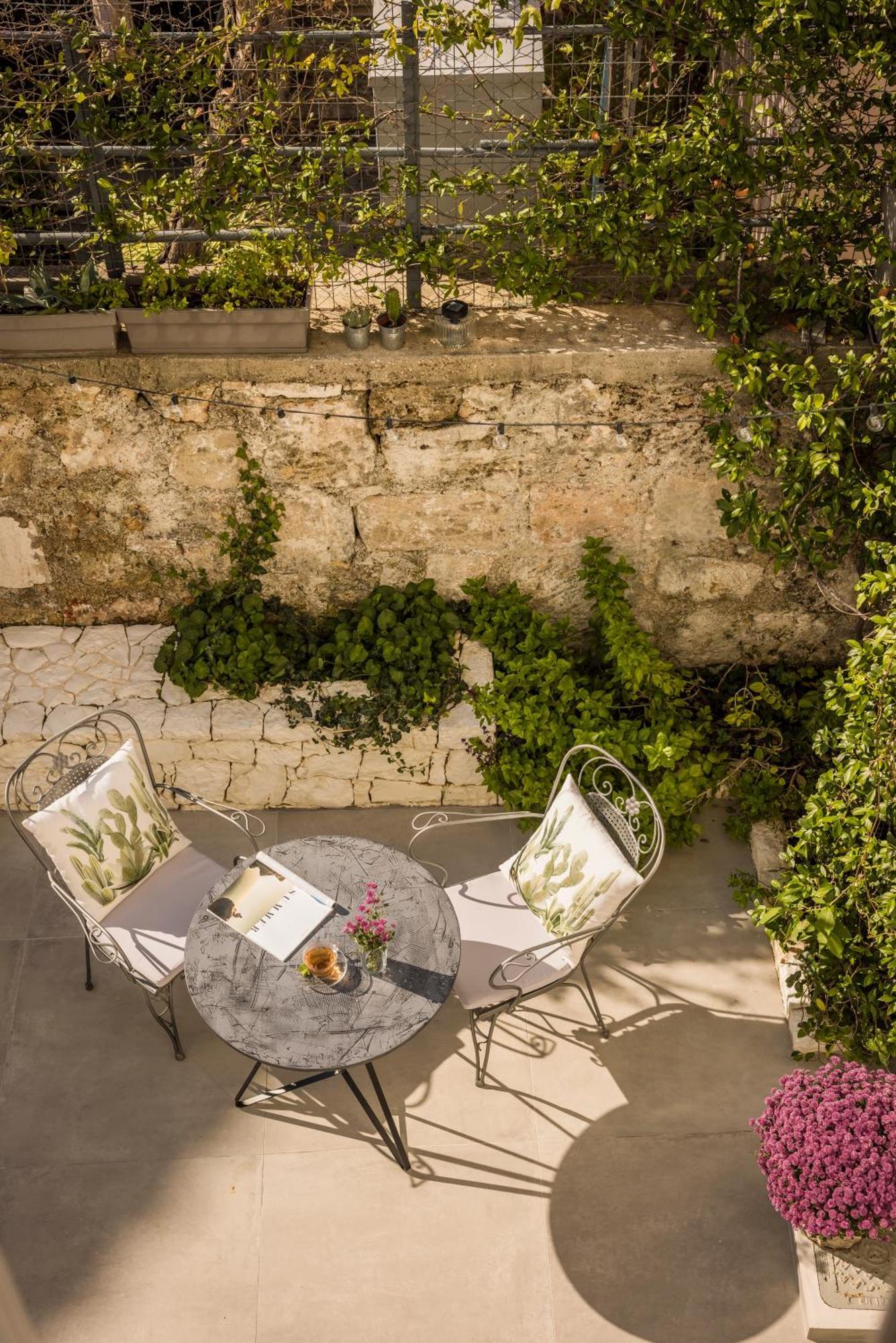 Marissa'S Elegant Retreats Apartamento Argostoli  Exterior foto