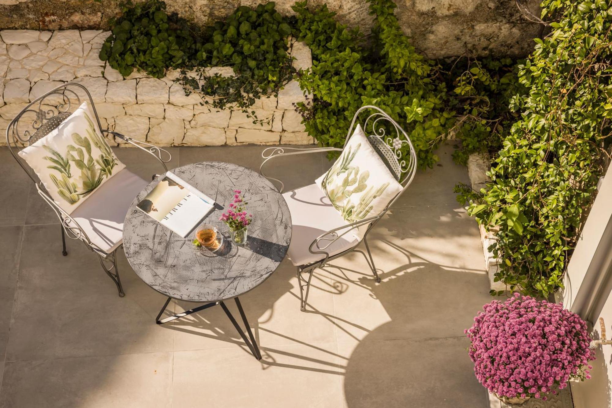 Marissa'S Elegant Retreats Apartamento Argostoli  Exterior foto